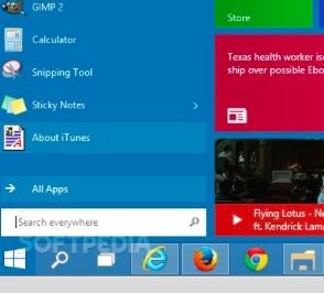 Gerätemanager in Windows 10 finden - so gehts