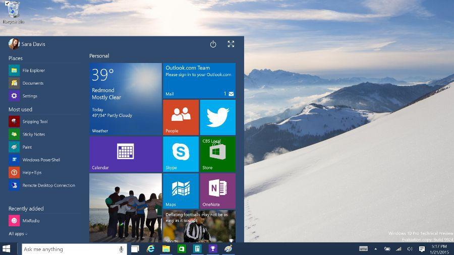 Windows 10 geht nicht in den Standby-Modus - so beheben