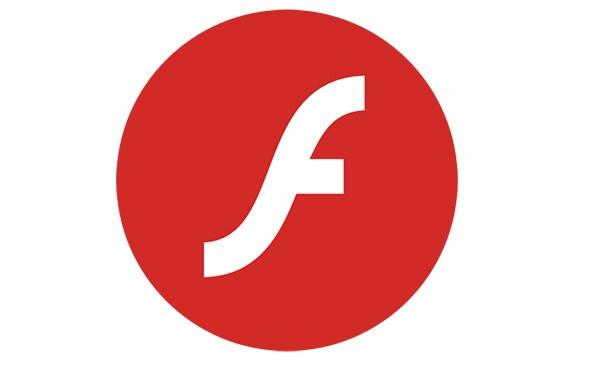 Adobe Flash Player im Browser deaktivieren - so geht es